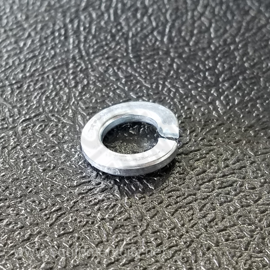 Rotary 40800 Lock Washer