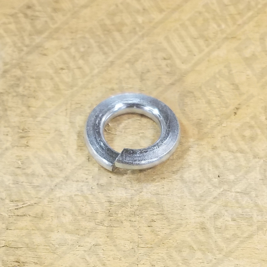 Rotary 40815 3/8 LW CD PL