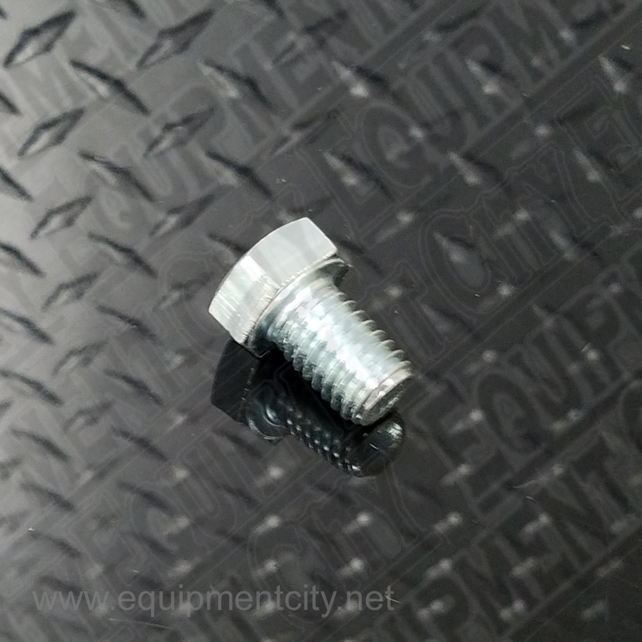 Rotary 912631 HHCS G5 1/2-13 X 3/4inch   PLATED