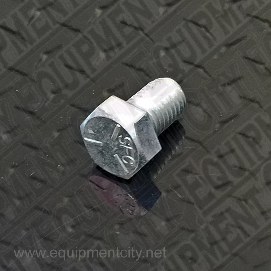 Rotary B10-5/8X11 Bolt