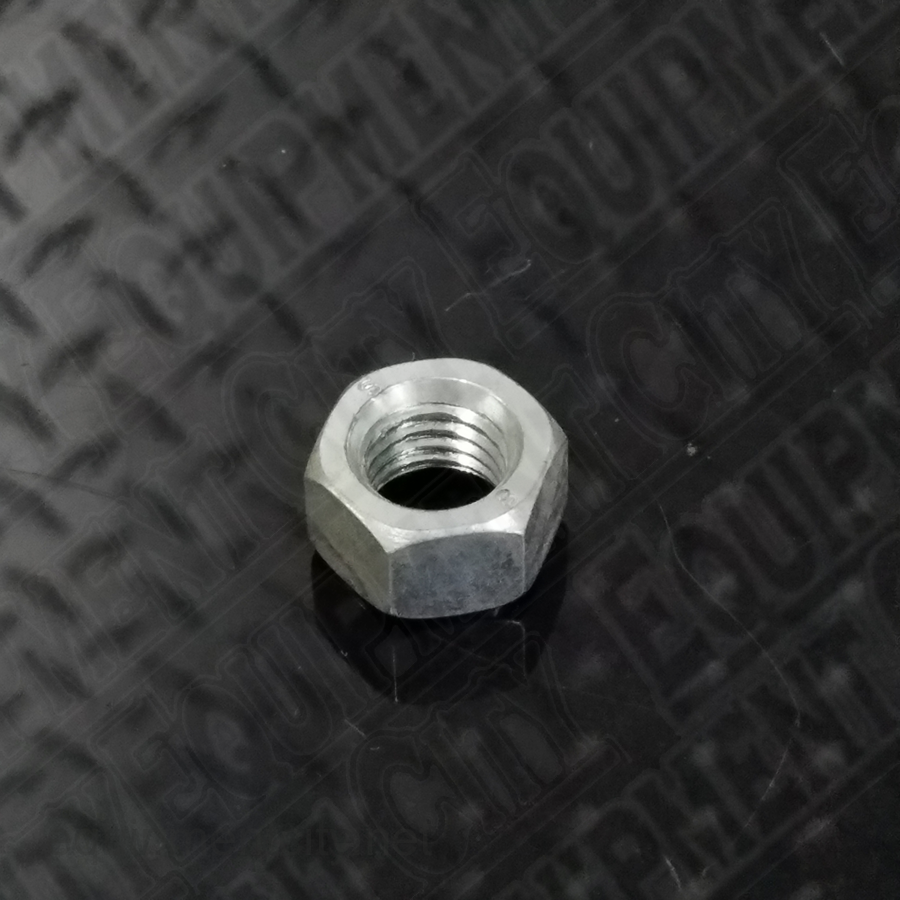 Rotary B30-12 Hex Nut-M12