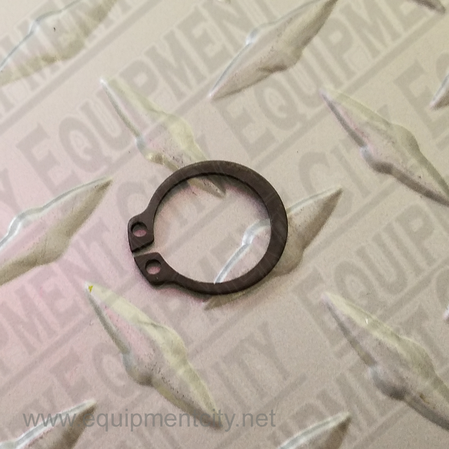 Rotary B60-19 19mm SNAP RINGS