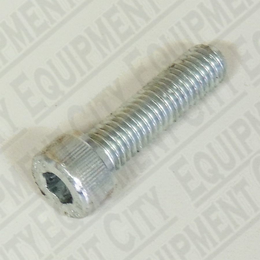 Rotary FA7138-10 M8-6H X 1.25 -  30MM LG SHCS PL