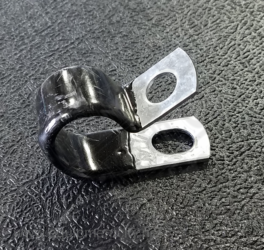 Rotary FJ7499 PIPE CLIP