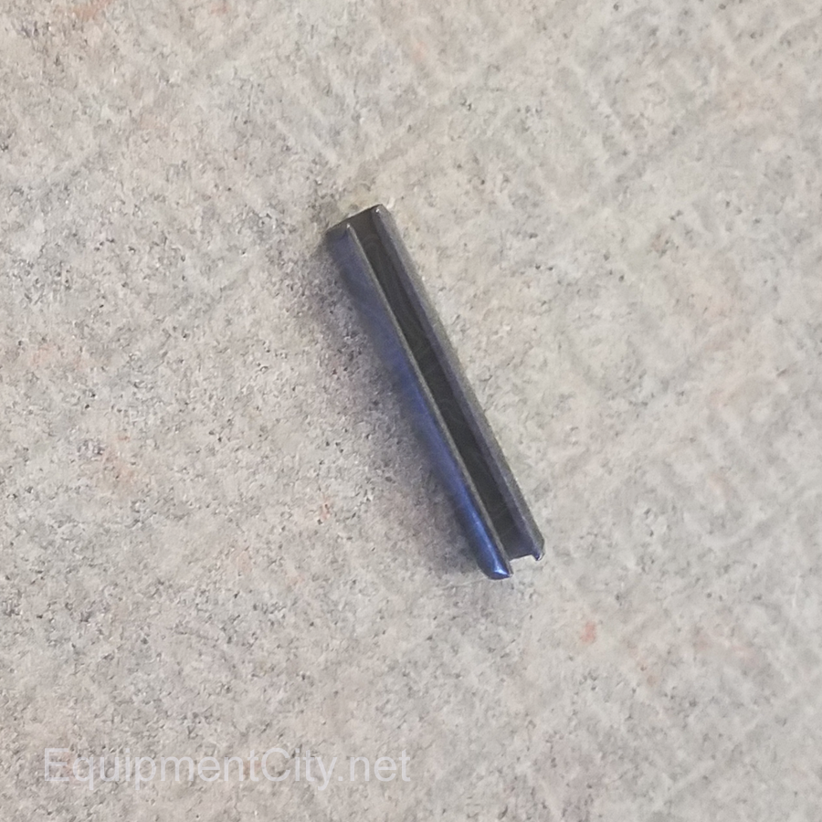 Rotary GB879-86FWD Roll Pin - 5Mmx30Mm