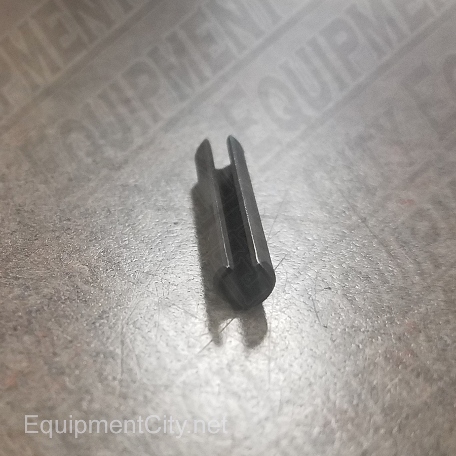 Rotary GB879-86FWD Roll Pin - 5Mmx30Mm