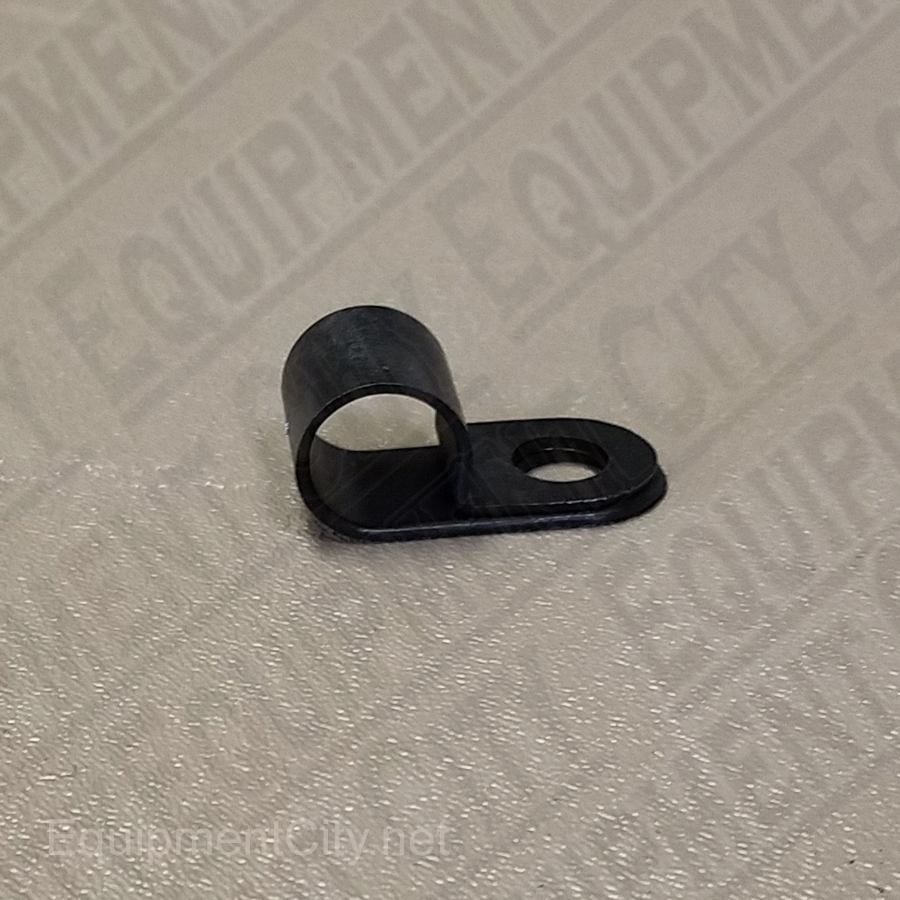 Rotary N383-1 Hose Clamp Kit Plastic(Bag 50)