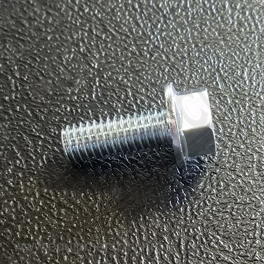 Rotary 40279 1/2-13 X 1-1/4 GD5 WHIZ FLGH HCS ZP
