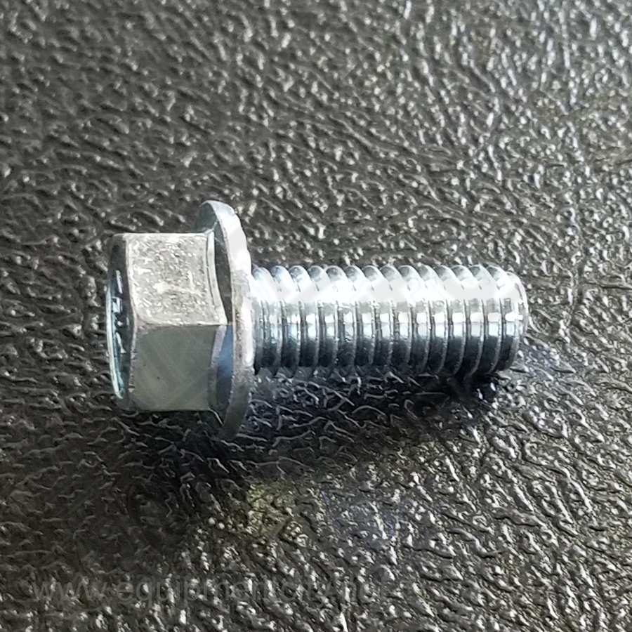 Rotary 40279 1/2-13 X 1-1/4 GD5 WHIZ FLGH HCS ZP