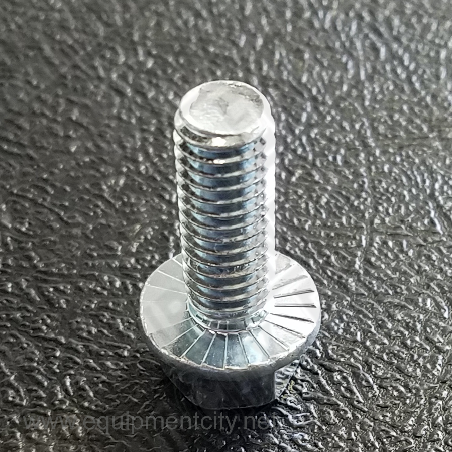 Rotary 40279 1/2-13 X 1-1/4 GD5 WHIZ FLGH HCS ZP