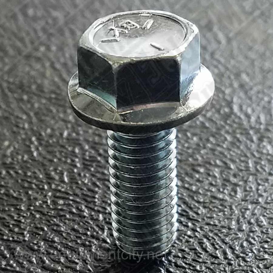 Rotary 40279 1/2-13 X 1-1/4 GD5 WHIZ FLGH HCS ZP