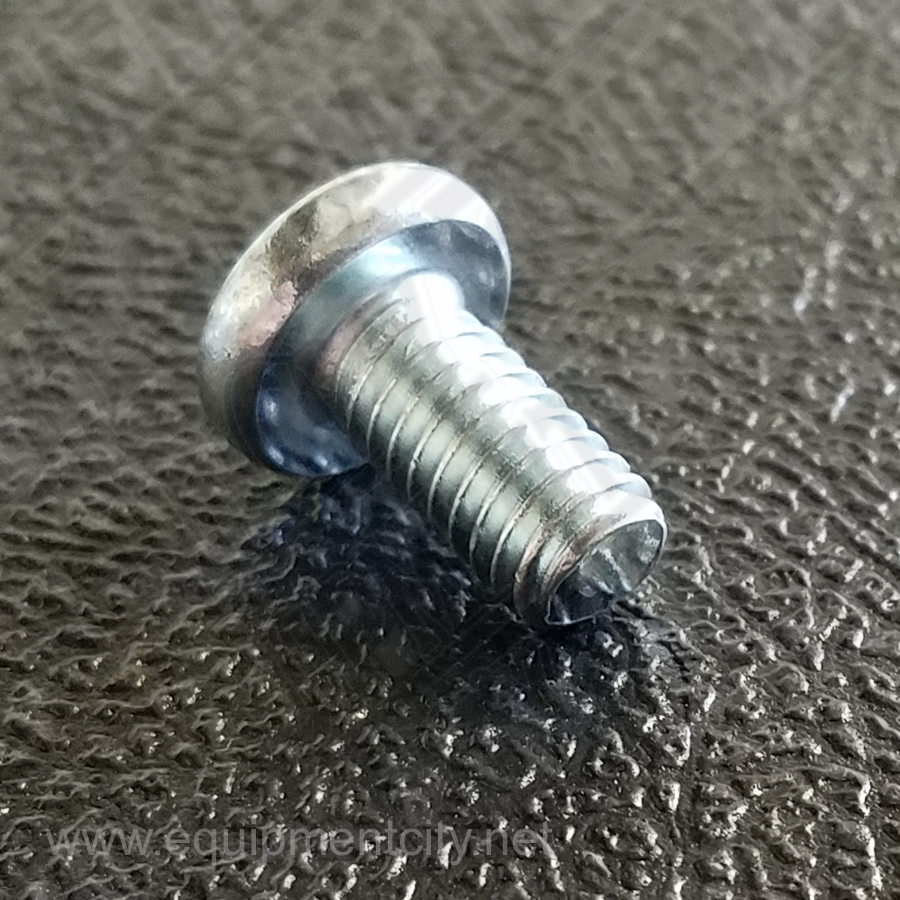 Rotary 40276 5/16-18NC X 5/8 PHIL PHMS PL