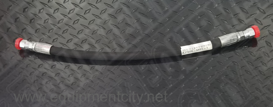 Rotary RJ7000-9801-1 Hose