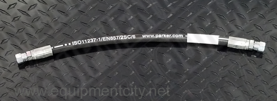 Rotary RJ7000-9801-1 Hose