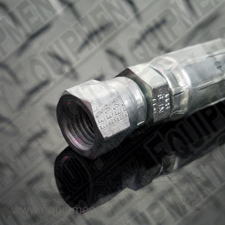Rotary RJ7000-9801-1 Hose
