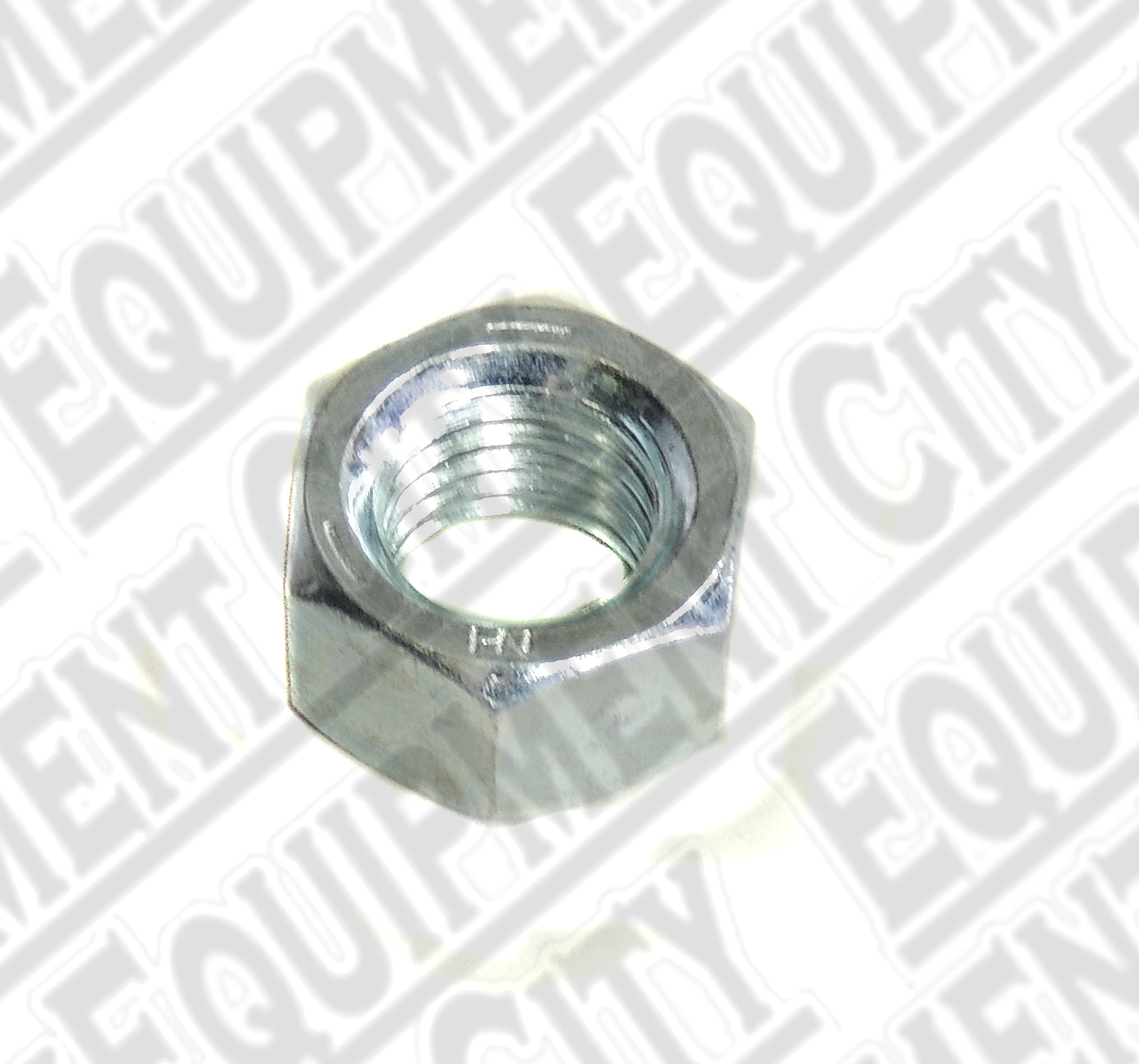 SVI BH-7520-53 Latch Bar Nut SM7, SMXLT7 - Replacement for Rotary 40760