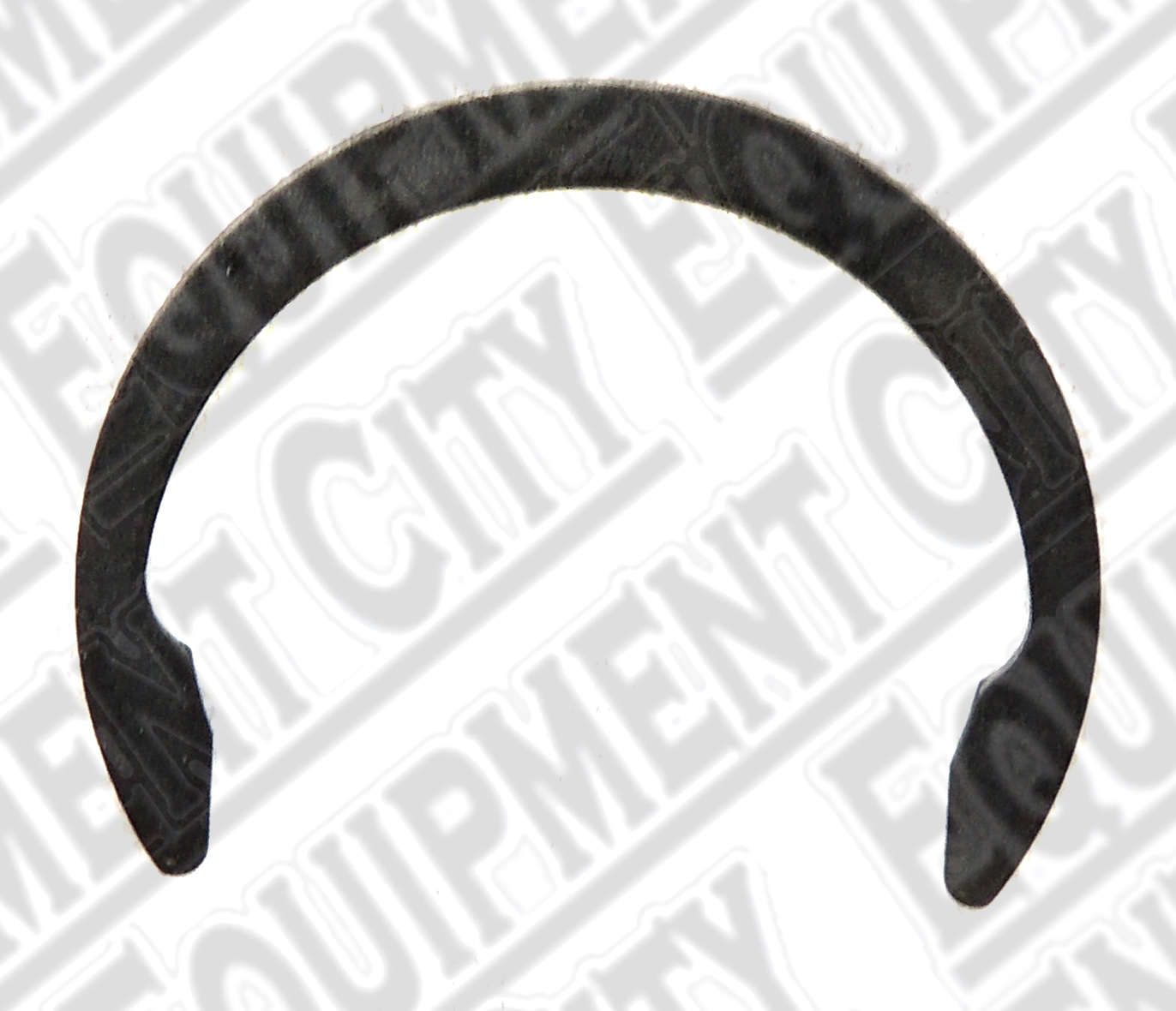 Rotary N119-3 TRUARC External Retaining Ring