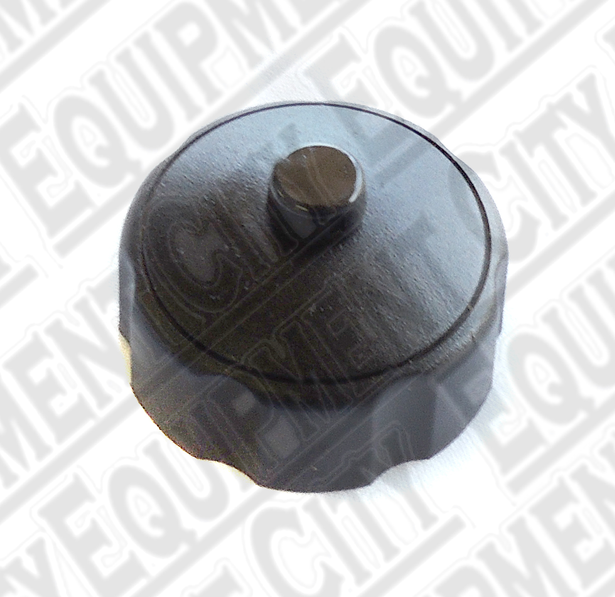 Rotary 2507AA CHECK VALVE - P602