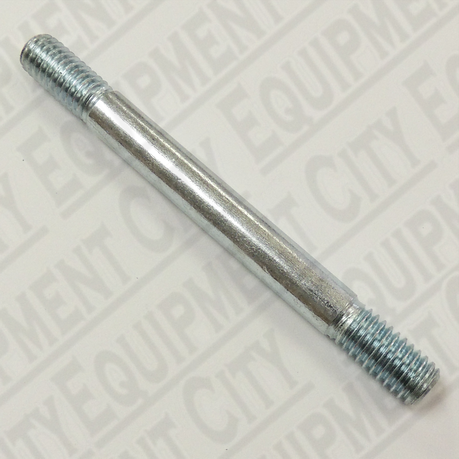 Rotary FJ7382-18 HANDLE  3/8inch DIA CR BAR X 4inch