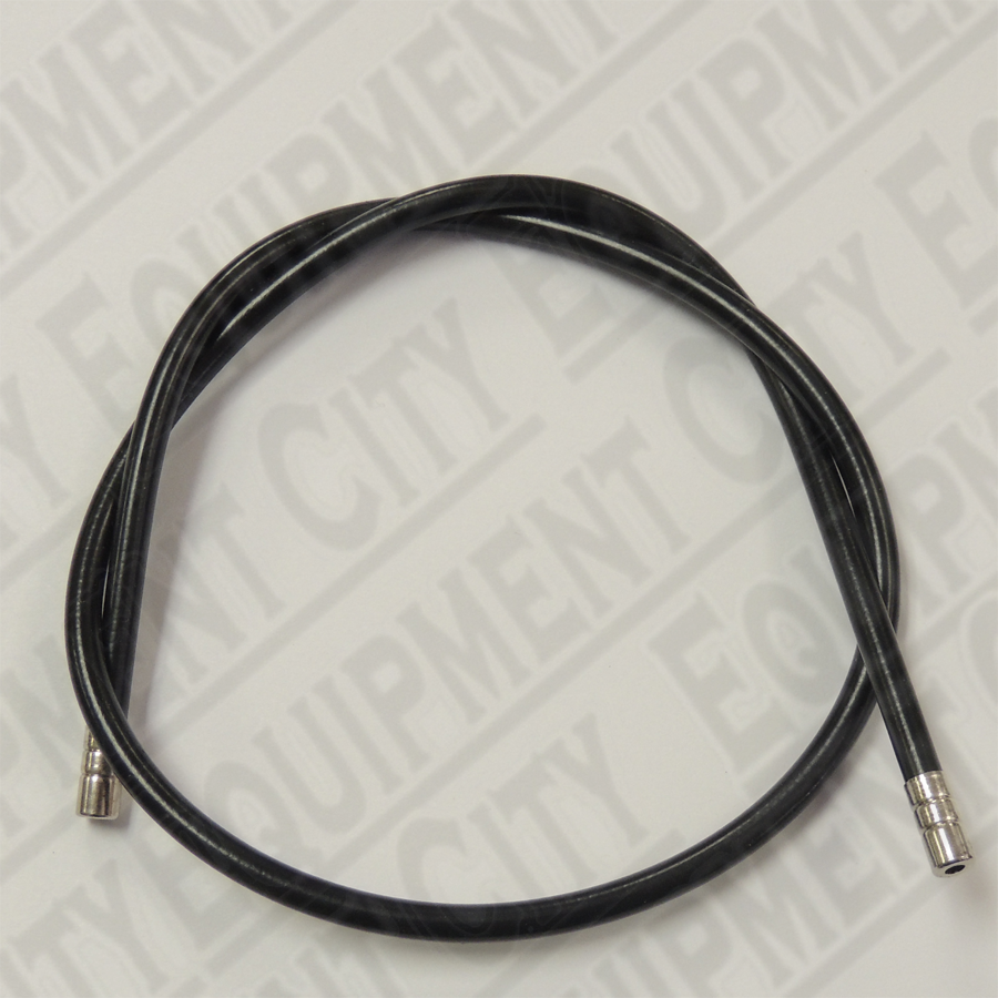 Rotary N618 CABLE GUIDE