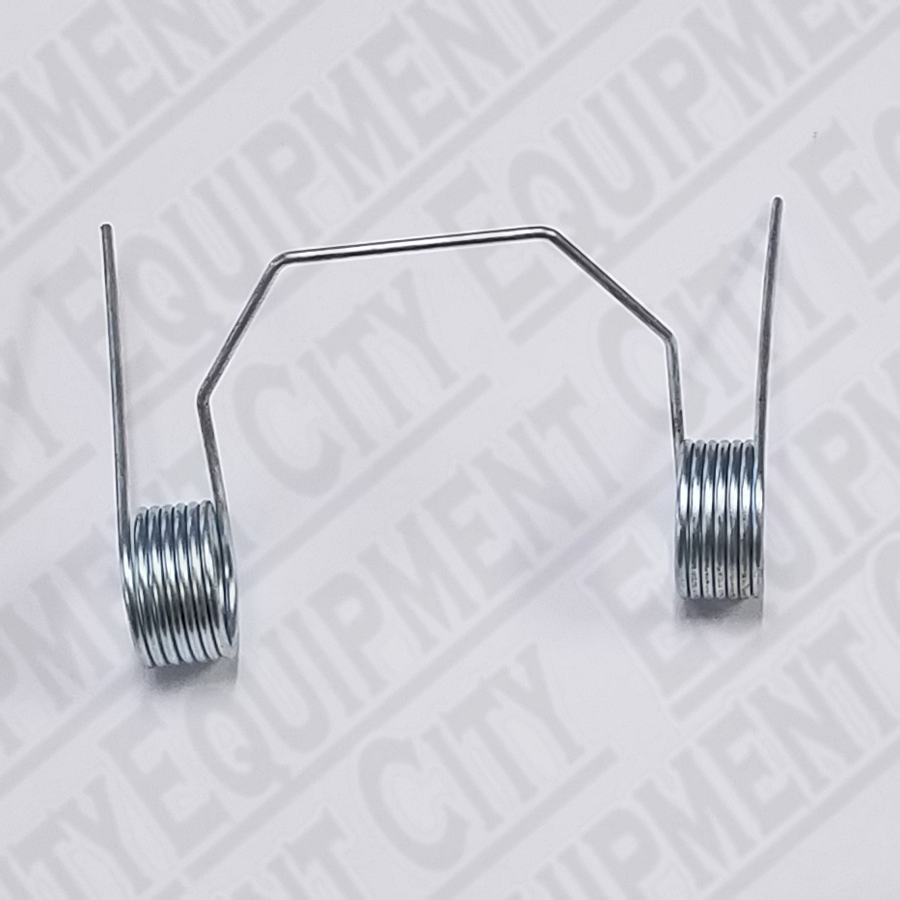Rotary PV-1040 Main Spring