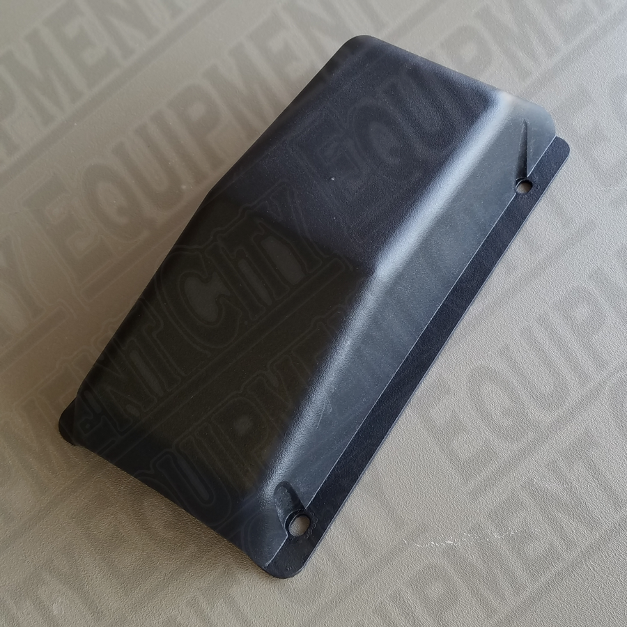 Rotary TP6-5004 Slave Side Cover