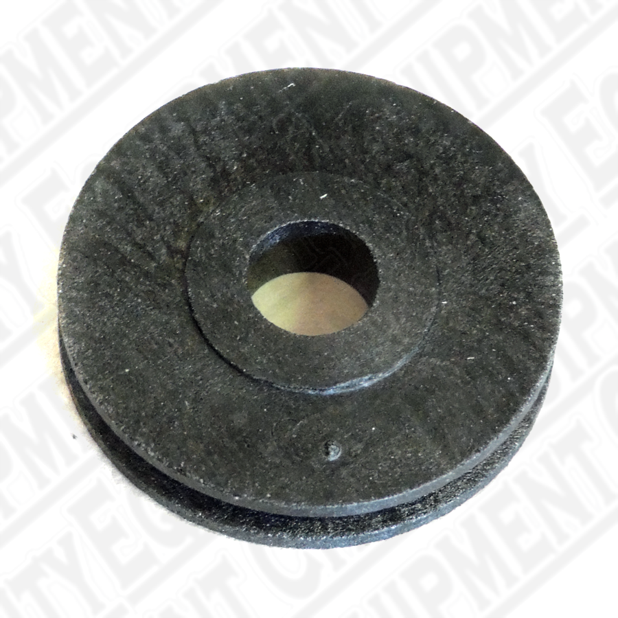 Rotary FJ7322 LATCH CABLE SHEAVE | Included in GP1011