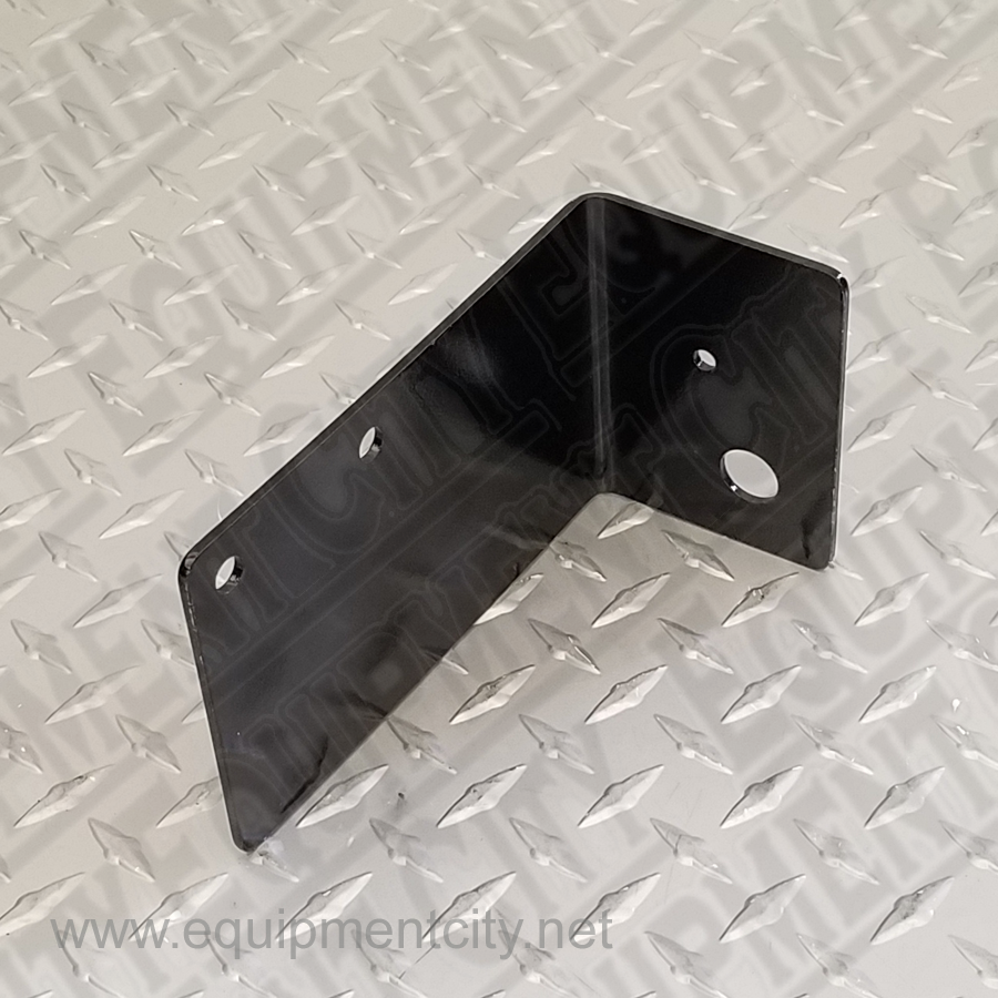 Rotary N631-1 SPO20 AIR VALVE BRACKET