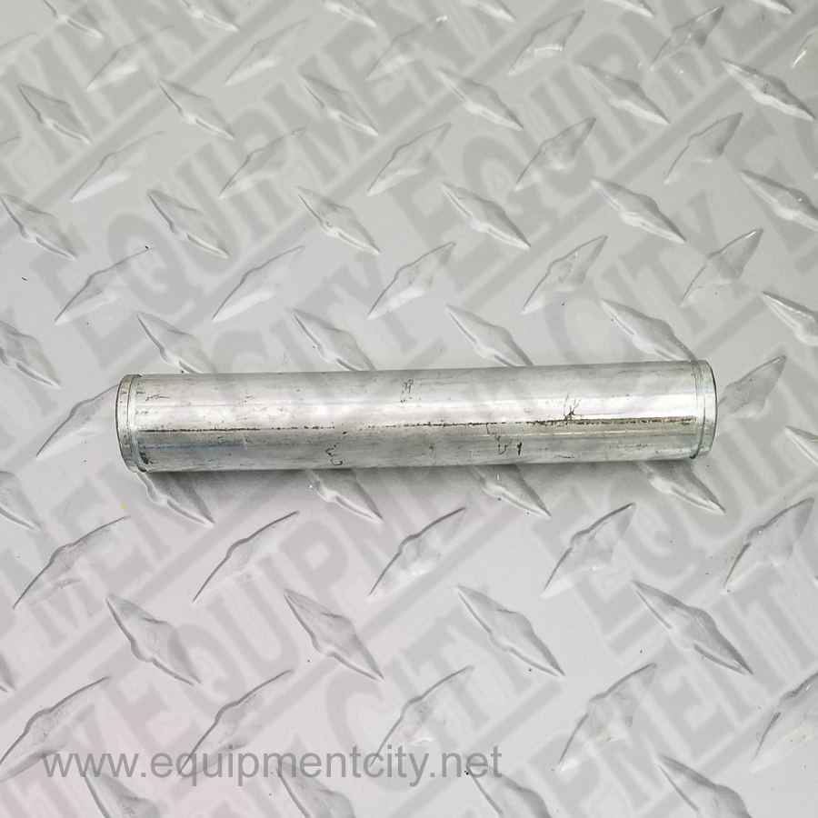 Rotary PV-1006 LATCH PIN