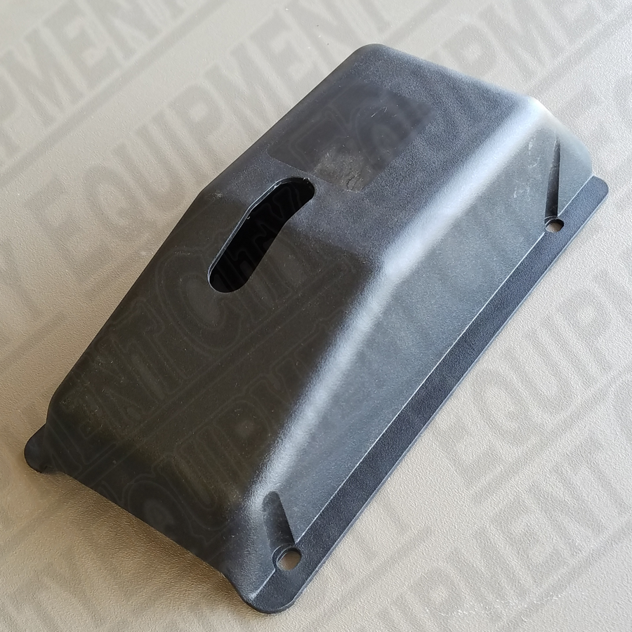 Rotary TP6-5003 Latch Cover