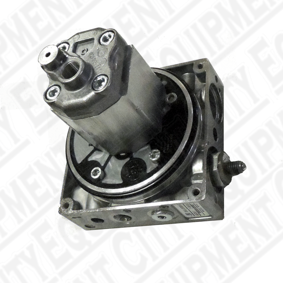 Rotary P3202-2KIT REPLACEMENT KIT FOR P1202-2 - Includes Lowering Handle | P3150-G