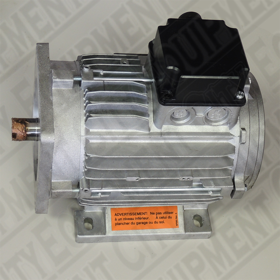 Rotary FA7146 3PH MTR 208-230/480 50/60HZ