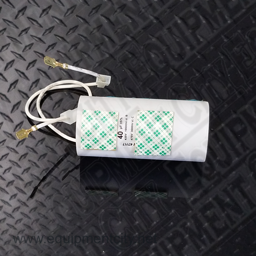 Rotary FA7196-5 110V CAPACITOR