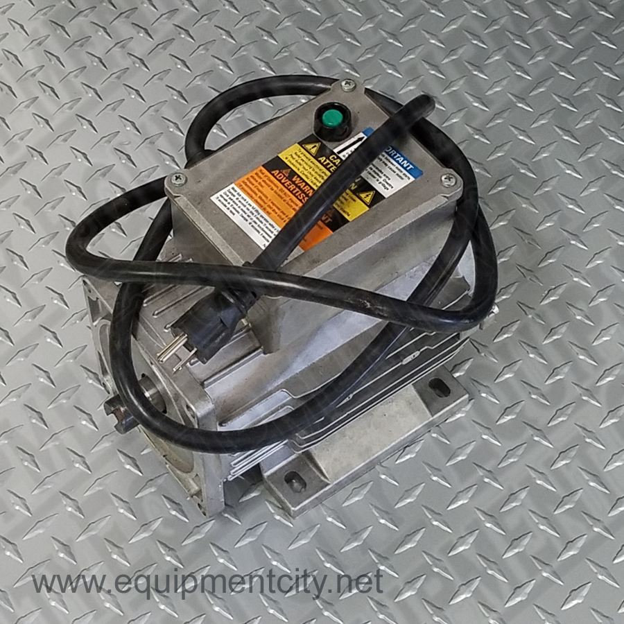 Rotary FA7196K 1 PH 115V 60HZ MOTOR KIT
