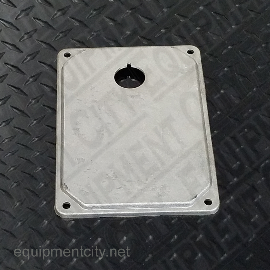 Rotary FA7366-1 DRUM SWITCH BOX COVER