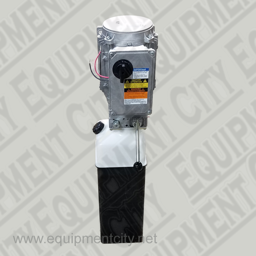 Rotary P1130 P793 TO P3093