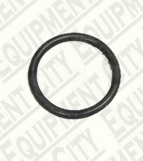 Rotary B1118.903 ENERPAC -  O-RING