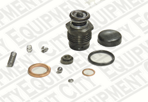 Norco DA5290900SR1 RELEASE GUIDE ASSY FOR 910020