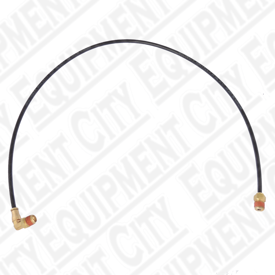 Rotary FC5185-71 FRONT RJ TUBE ASSEMBLY