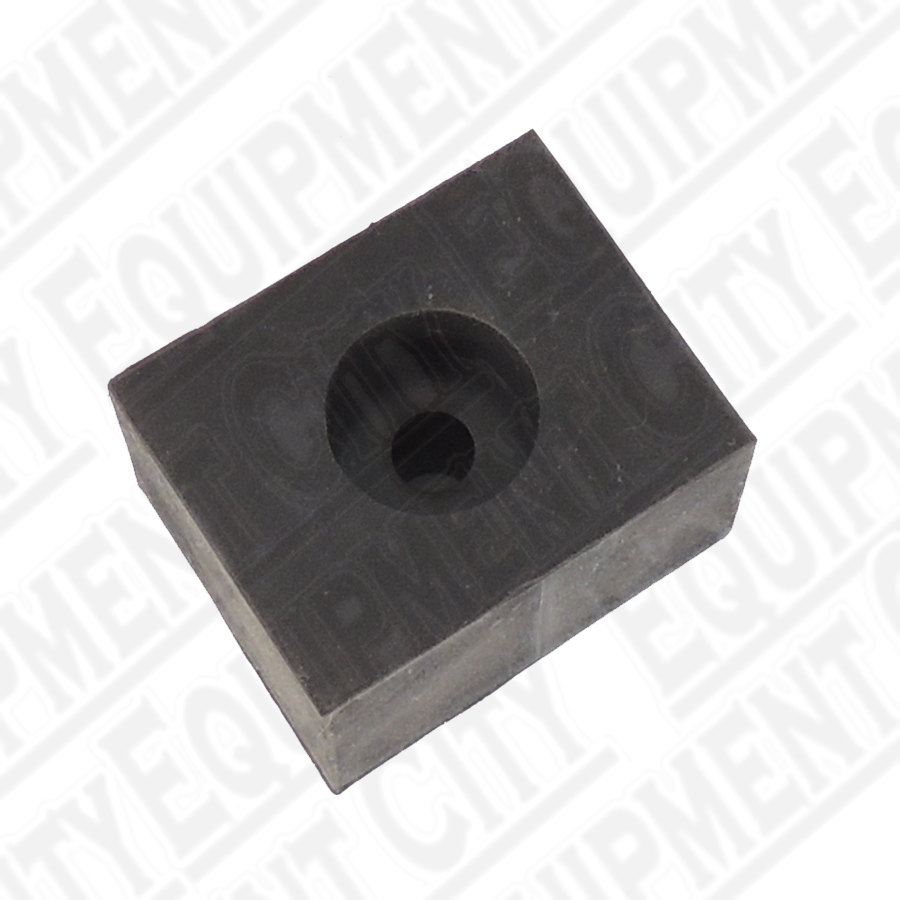 Rotary FC7112 RUBBER STOP