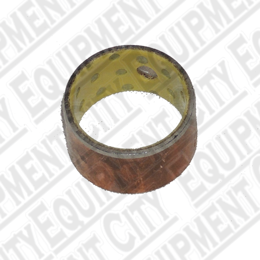 Rotary FC5185-57 SLEEVE BEARING-12DXR08