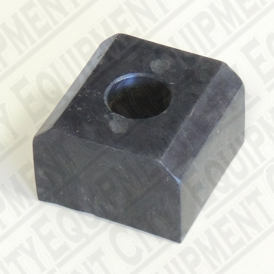Rotary FC5185-67 SLIDER | Each
