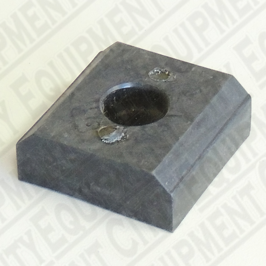 Rotary FC5185-68 TOP SLIDER - Each