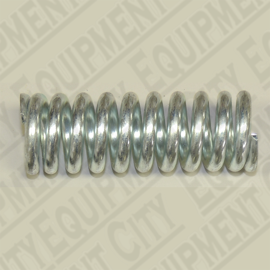 Rotary FC5341-29 SPRING | Included in FC666, FC5970 and S100053 Kits