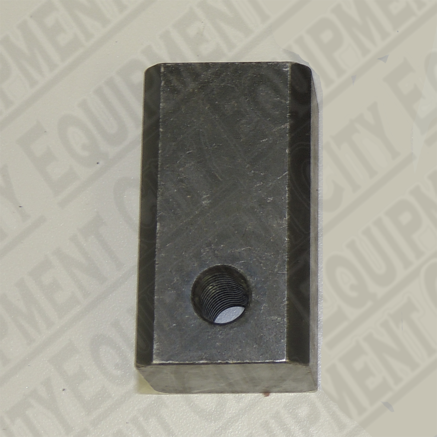 SVI BH-7514-06 Inner Guide - Replacement for Rotary FC67-28