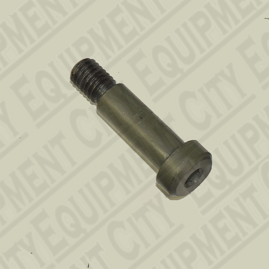 Rotary FC67-29 AXLE | In FC5412 FC5970 and S100053 Kits