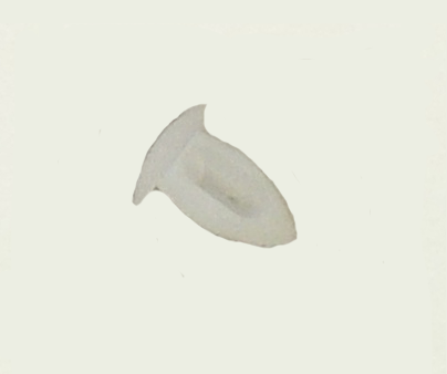 Rotary SB700001 BUMPER