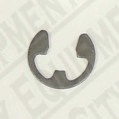 SVI BH-7544-74 Wheel Clip - Replacement for Rotary SB700002
