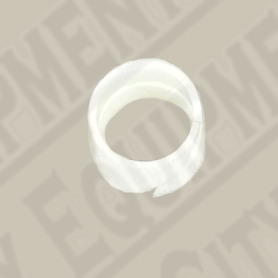 Rotary SB700003 WHEEL BEARING NYLINER 6L8