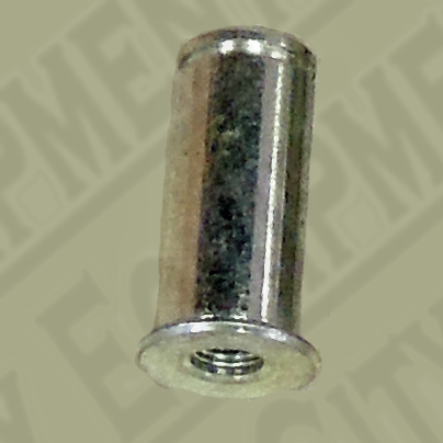 Rotary SB700004 WHEEL PIN